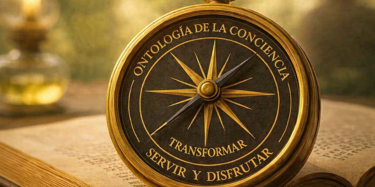 Nuestros desafíos en la Próxima Década