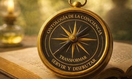 Nuestros desafíos en la Próxima Década