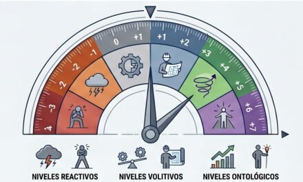 Capa 0: Validación Fenomenológica Previa al Abordaje