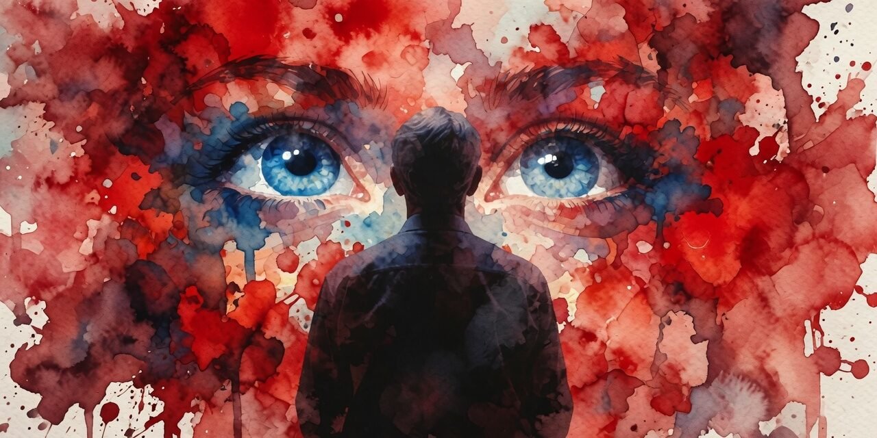 Ontología del Artista – Capa 1