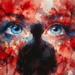 Ontología del Artista – Capa 1