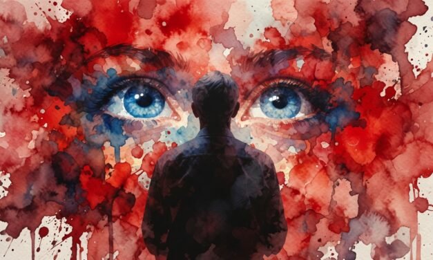 Ontología del Artista – Capa 1