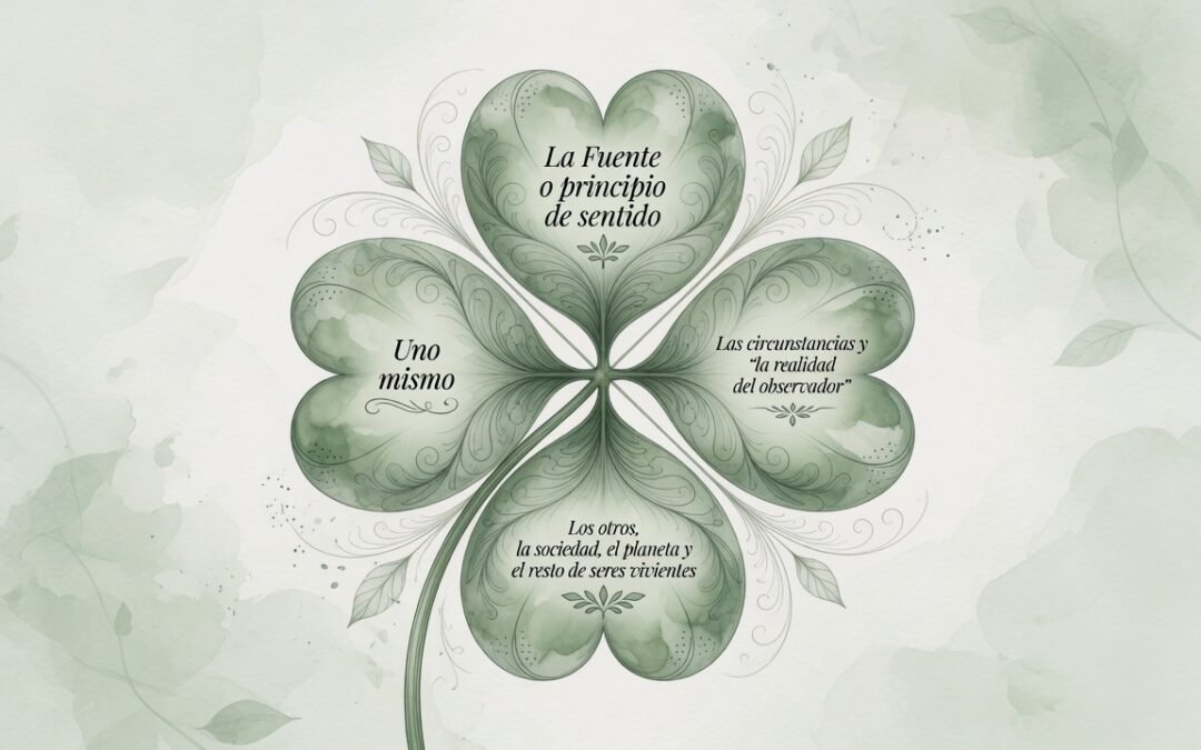 DISPONIBILIDAD EMOCIONAL Y VINCULAR