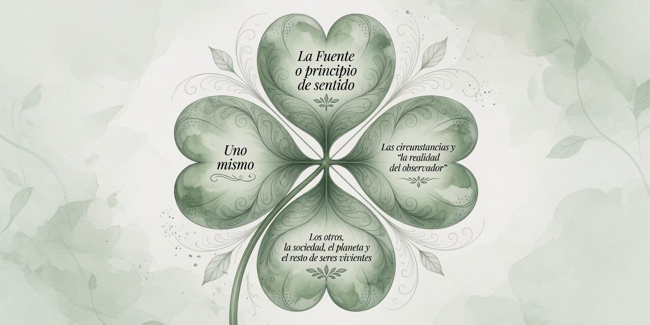 DISPONIBILIDAD EMOCIONAL Y VINCULAR