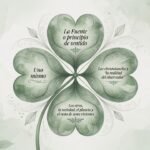 DISPONIBILIDAD EMOCIONAL Y VINCULAR