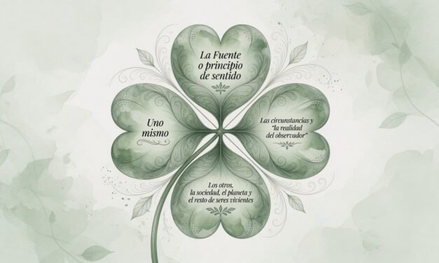 DISPONIBILIDAD EMOCIONAL Y VINCULAR