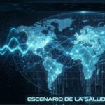 La Salud Predictiva en Números: Argentina y el Mundo