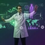 El Vector BIOEN en la Salud Predictiva