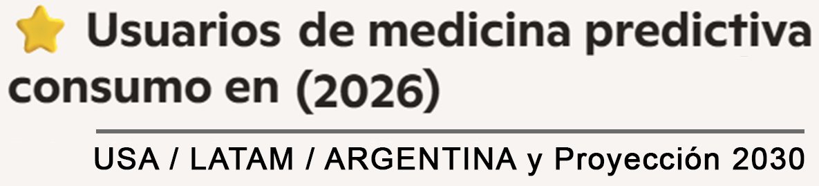 + INFO DETALLADA