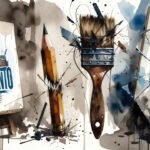 MUY ARGENTO – La Experiencia