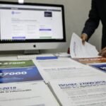 ISO 27000: La seguridad de la información como fundamento de la confianza