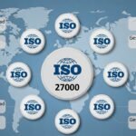 Introducción a la familia ISO/IEC 27000