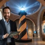 El Museo del Futuro: Arquitectura de la Conciencia y Transmutación Social