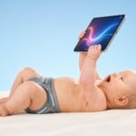 Gen Beta: La brújula humana para el mundo que viene